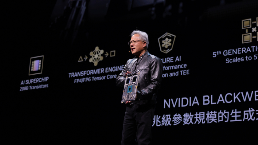 ビジネス・経済 HIGH POWER MARKETING ハイパワー・マーケティング 「卓越」のビジネスを築く21の原則